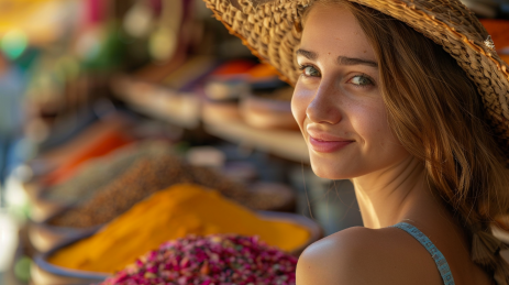 АВИАБИЛЕТЫ! АКЦИЯ! Турция, Кишинев - Анталия - Кишинев 06.04.2026-18.04.2026 8207.03 ₴