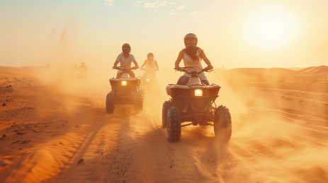 AIR TICKETS PROMOTION! Egypt, Vilnius - Hurghada 14.03.2026 3124 ₴