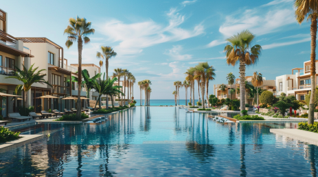 АВИАБИЛЕТЫ! АКЦИЯ! Египет, Катовице - Шарм-Эль-Шейх - <br>Катовице 24.02.2026-10.03.2026 14897 ₴