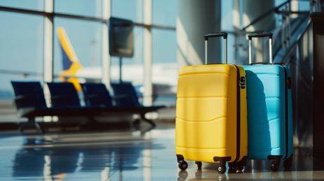 АВИАБИЛЕТЫ! АКЦИЯ! Турция, Кишинев - Анталия - Кишинев 03.04.2026-10.04.2026 7642.5 ₴