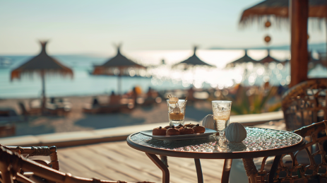 АВИАБИЛЕТЫ! АКЦИЯ! Египет, Бухарест - Хургада - <br>Бухарест 02.04.2026-09.04.2026 8934 ₴