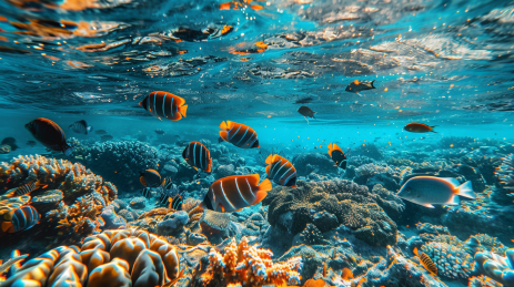 AIR TICKETS PROMOTION! Egypt, Chisinau - Sharm El Sheikh 07.04.2026 4781 ₴