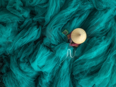 АВИАБИЛЕТЫ! АКЦИЯ! Вьетнам, Познань - Фукуок - Познань 27.02.2026-14.03.2026 35692 ₴