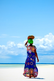 АВИАБИЛЕТЫ! АКЦИЯ! Танзания, Яссы - Занзибар - Яссы 02.01.2026-12.01.2026 61384 ₴