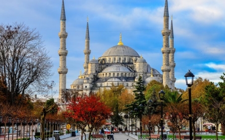 AIR TICKETS PROMOTION! Turkey, Chisinau - Istanbul - Chisinau 12.06.2024-19.06.2024 7115.93 ₴
