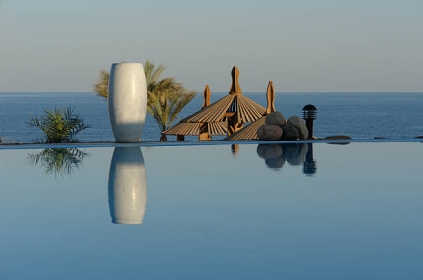 АВИАБИЛЕТЫ! АКЦИЯ! Египет, Бухарест - Шарм-Эль-Шейх - <br>Бухарест 22.11.2025-29.11.2025 14220 ₴