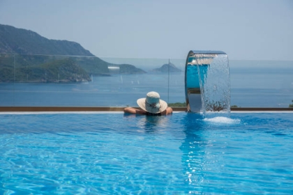 АВИАБИЛЕТЫ! АКЦИЯ! Турция, Катовице - Анталия - <br>Катовице 29.11.2025-06.12.2025 7399 ₴