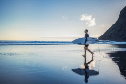 АВИАБИЛЕТЫ! АКЦИЯ! Португалия, о. Мадейра - Катовице 22.11.2025 5631 ₴