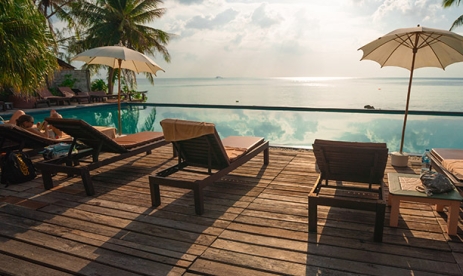 АВИАБИЛЕТЫ! АКЦИЯ! Кабо-Верде, Варшава - Эшпаргуш - Варшава 17.11.2025-24.11.2025 18846 ₴