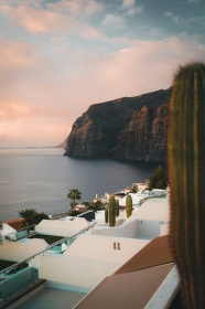 АВИАБИЛЕТЫ! АКЦИЯ! Испания, Гран-Канария - Познань 03.02.2026 3550 ₴