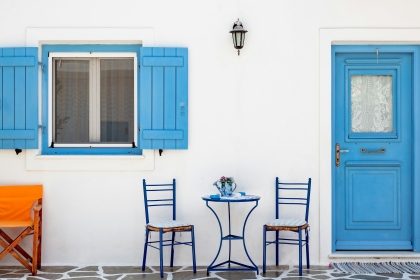 АВІАКВИТКИ! АКЦІЯ! Греція, Варшава - Салоніки - Варшава 25.04.2026-02.05.2026 10126 ₴