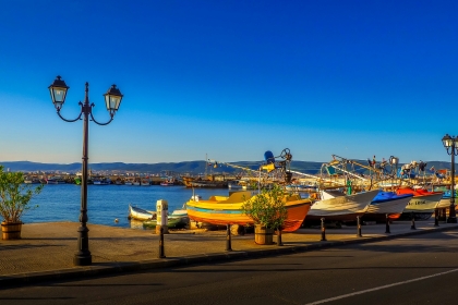 АВИАБИЛЕТЫ! АКЦИЯ! Болгария, Катовице - Бургас - Катовице 05.06.2026-13.06.2026 11318 ₴