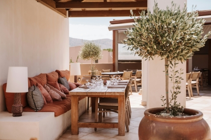 АВИАБИЛЕТЫ! АКЦИЯ! Греция, о. Крит - Острава 17.05.2026 7259 ₴