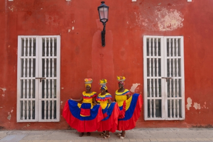 АВИАБИЛЕТЫ! АКЦИЯ! Доминиканская республика, Варшава - Пуэрто-Плата - <br>Варшава 02.04.2026-09.04.2026 54652 ₴