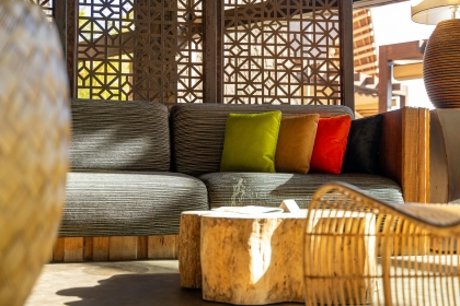 АВИАБИЛЕТЫ! АКЦИЯ! Египет, Прага - Хургада - Прага 17.01.2026-24.01.2026 9717 ₴