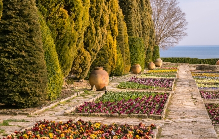 AIR TICKETS PROMOTION! Bulgaria, Poznan - Varna 19.06.2026 4710 ₴