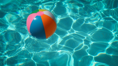 AIR TICKETS PROMOTION! Turkey, Warsaw - Bodrum 21.05.2026 5893 ₴
