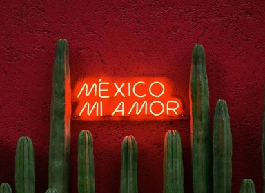 АВИАБИЛЕТЫ! АКЦИЯ! Мексика, Варшава - Канкун - Варшава 01.03.2026-08.03.2026 40544 ₴