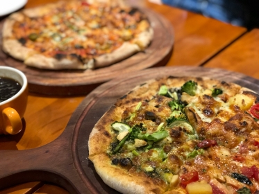 АВИАБИЛЕТЫ! АКЦИЯ! Италия, Вильнюс - Римини 08.07.2026 4544 ₴