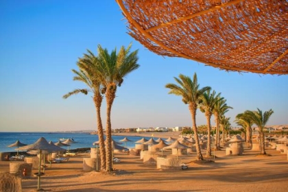 AIR TICKETS PROMOTION! Egypt, Chisinau - Sharm El Sheikh - Chisinau 27.12.2024-03.01.2025 7197 ₴