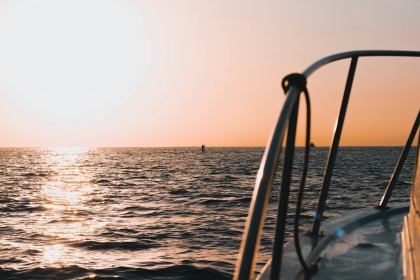 АВИАБИЛЕТЫ! АКЦИЯ! Египет, Зальцбург - Хургада - <br>Зальцбург 22.02.2026-05.03.2026 22498 ₴