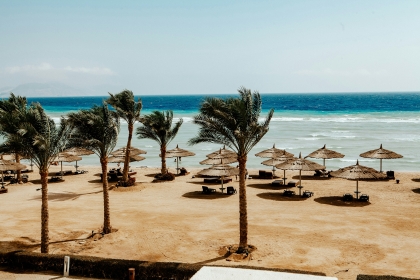 АВІАКВИТКИ! АКЦІЯ! Єгипет, Хургада - Кишинів 23.04.2026 8490 ₴