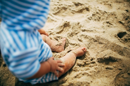 АВИАБИЛЕТЫ! АКЦИЯ! Турция, Даламан - Прага 29.05.2026 6175 ₴